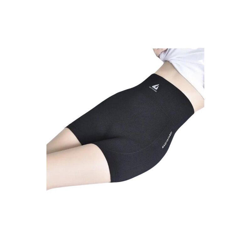Фітнес шорти Fitnes Shorts Чорний