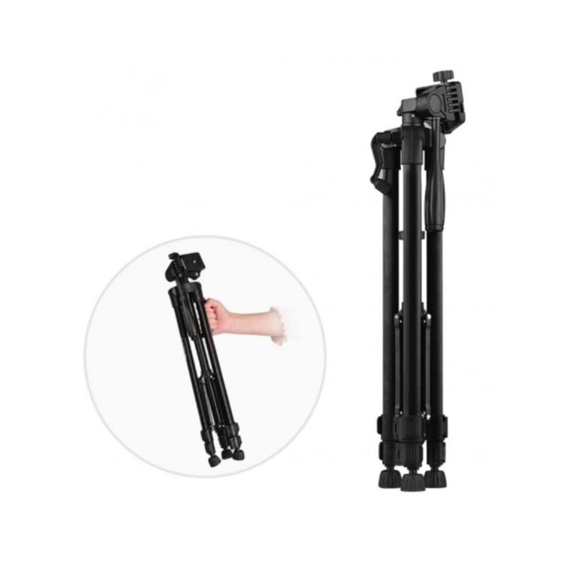 Штатив TriPod