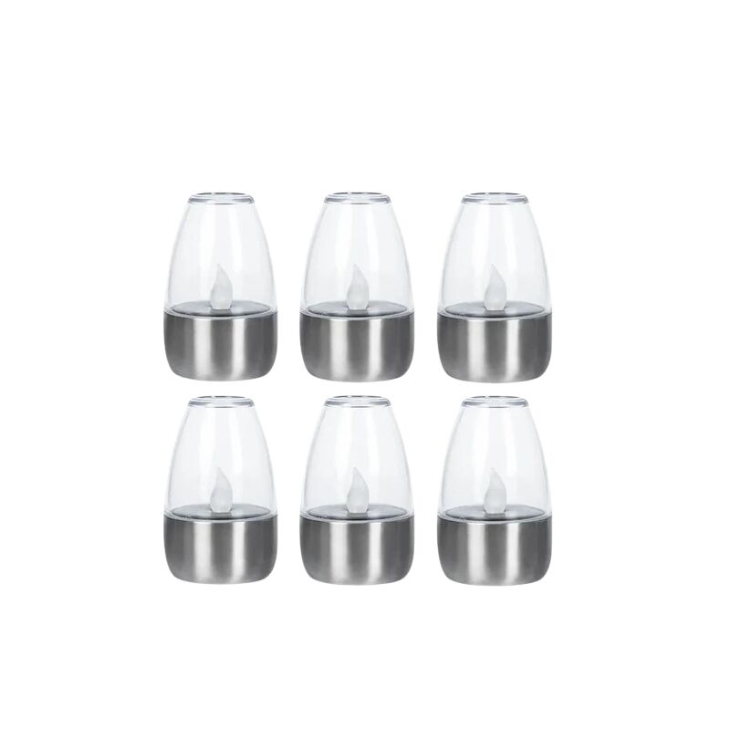 Декоративна свічка