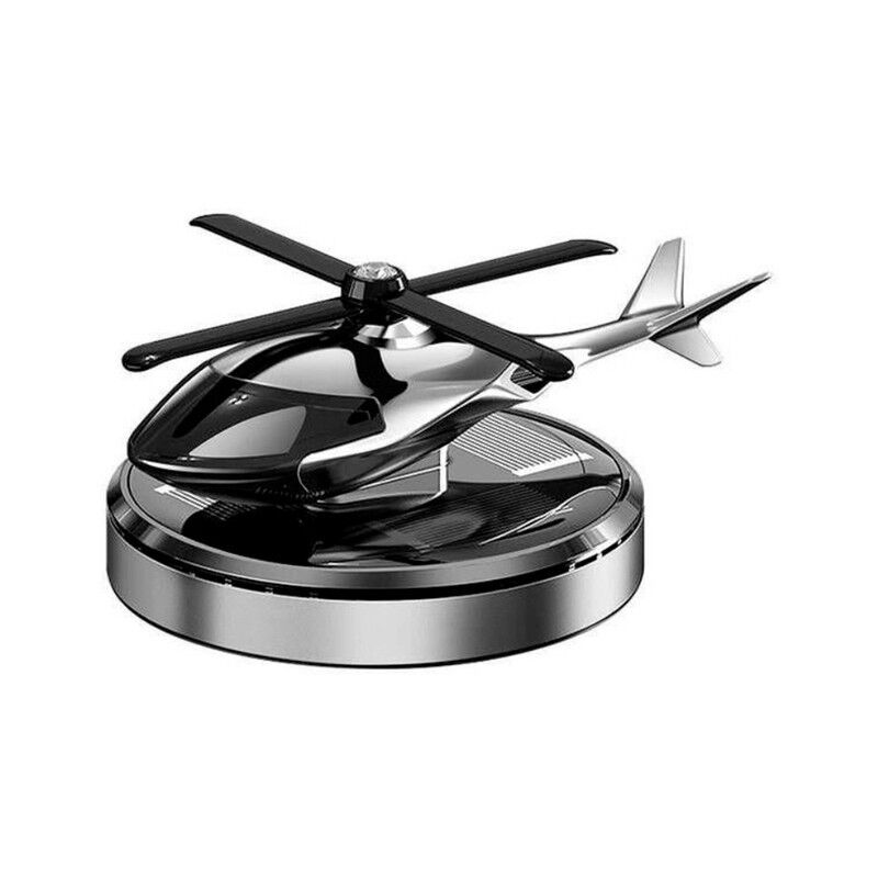 Ароматизатор в авто olar Helicopter aromatherapy