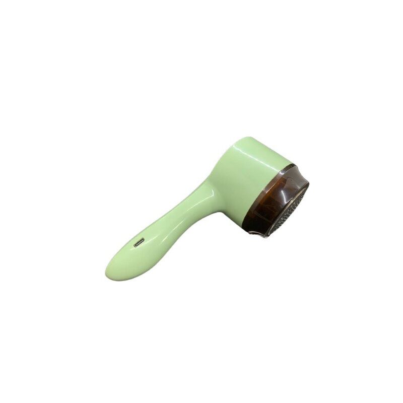 Машинка для видалення катишків Hair ball