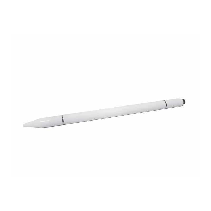 Звичайний стилус для планшета та телефону Capacitive Pen