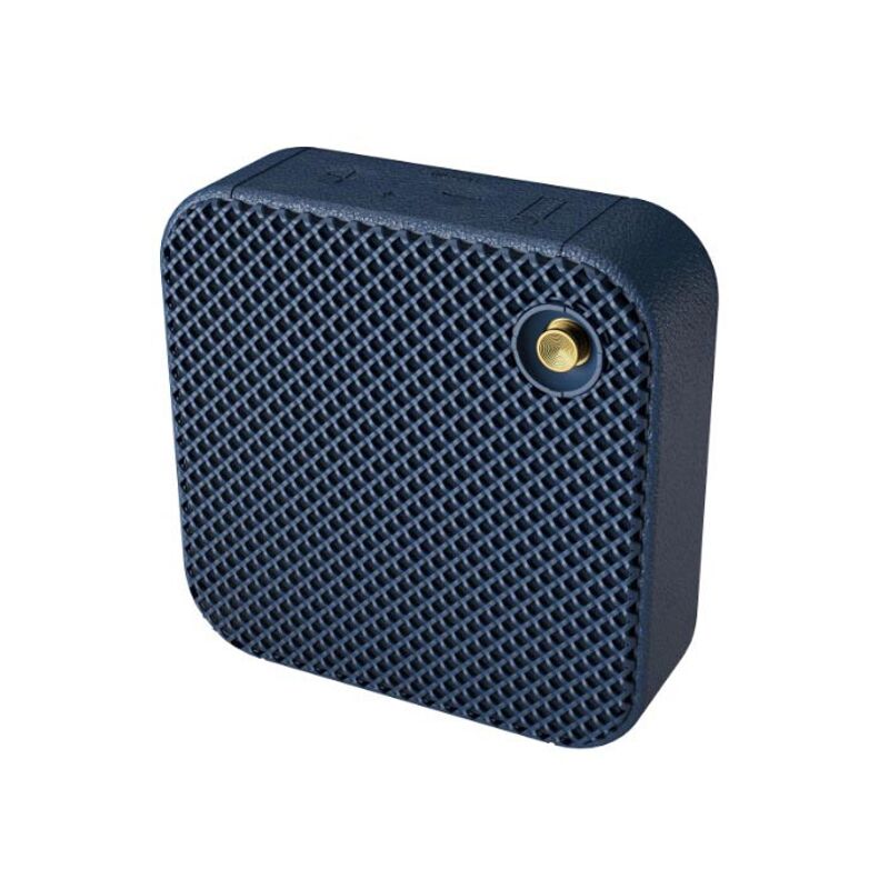 Портативна міні-колонка Wireless speaker