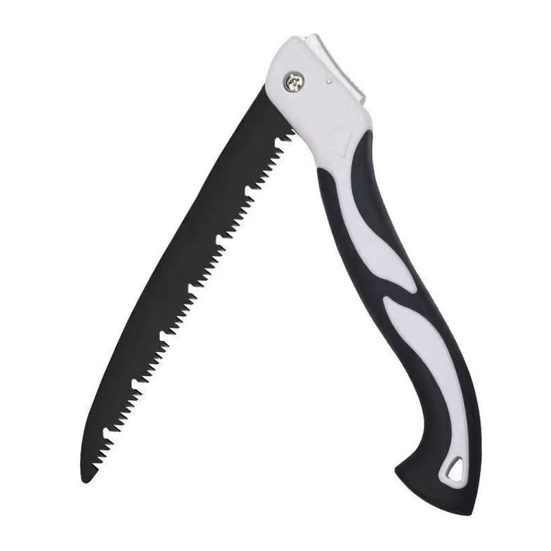 Садова складна пила Folding Saw