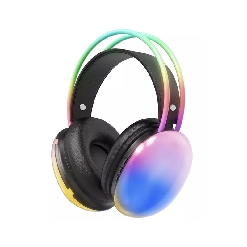 Навушники Disco Pulse