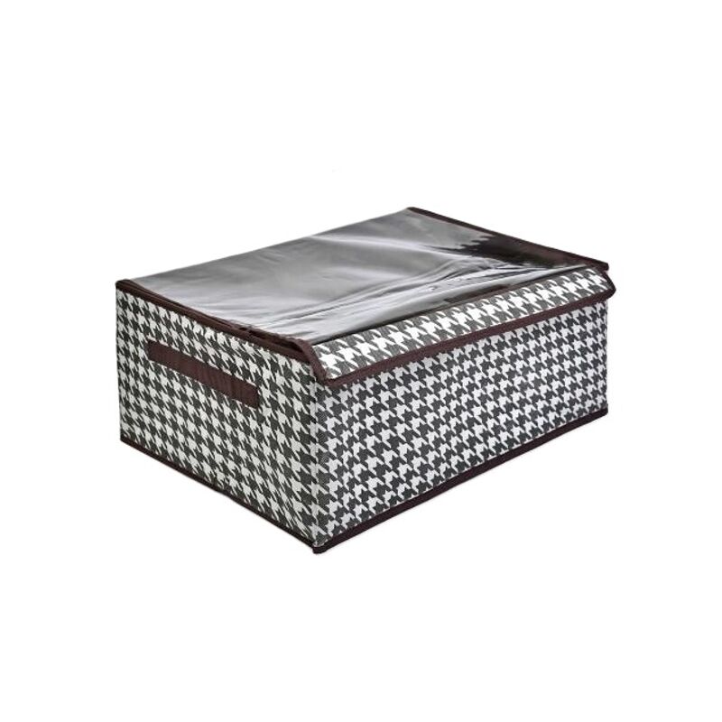 Коробка органайзер для одягу Storage Box