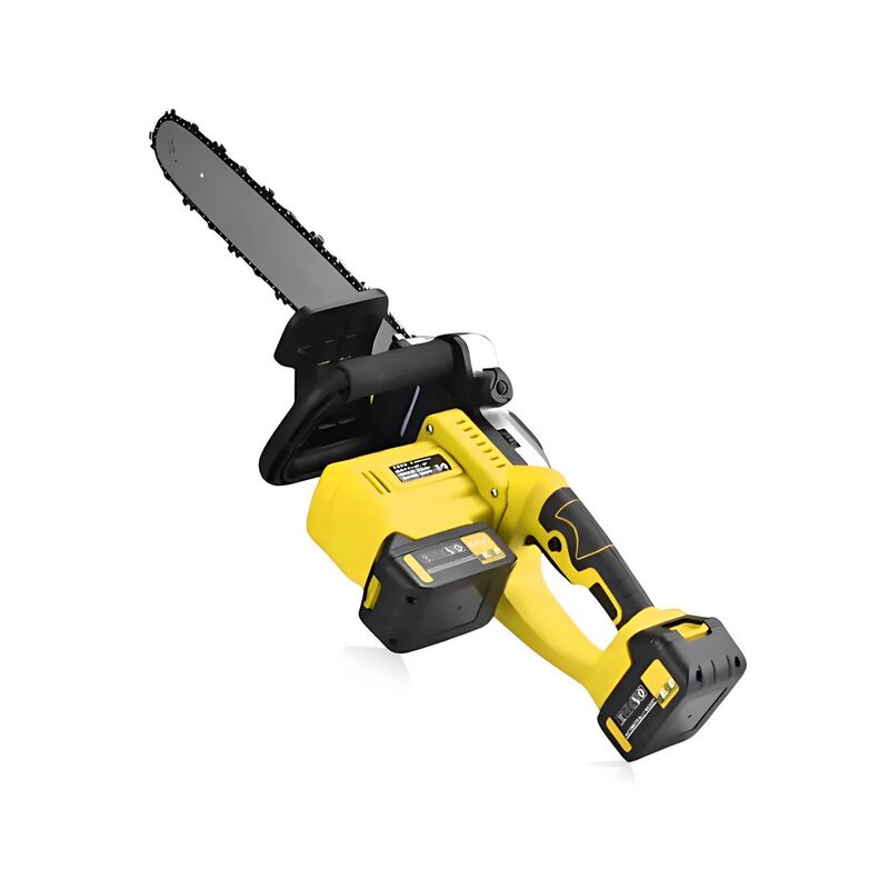Електрична ланцюгова пила Lithium electric chain saw