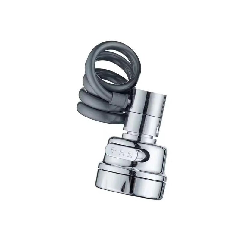 Насадка на кран экономник water tap