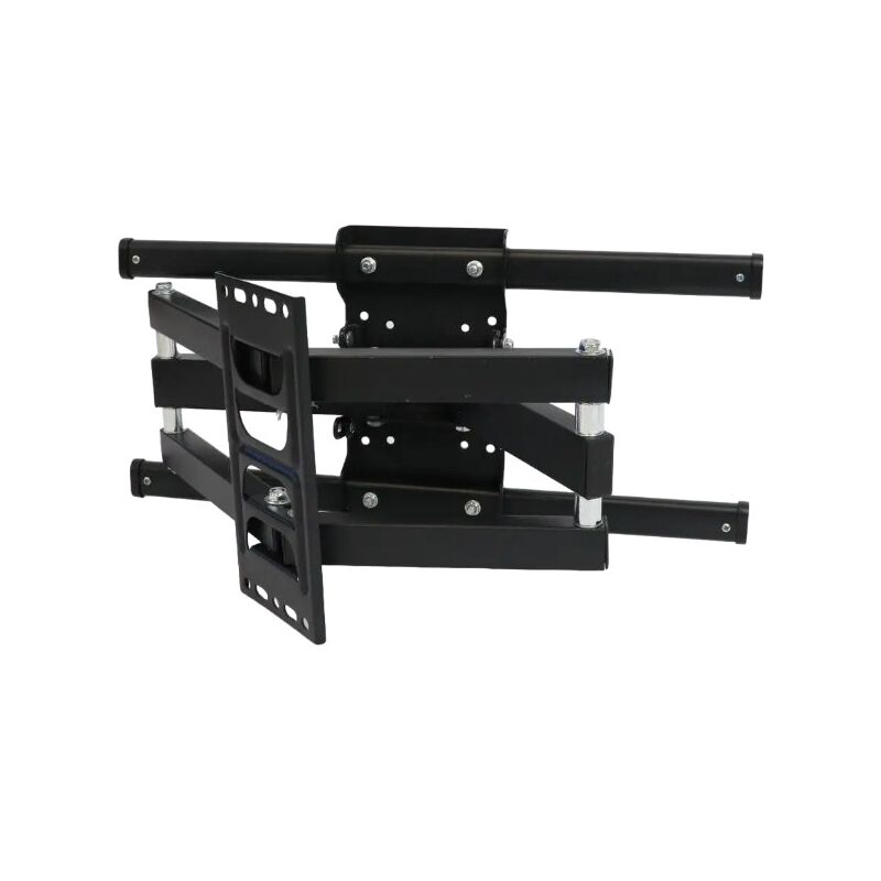 Кронштейн для телевізора TV Stand (26-60