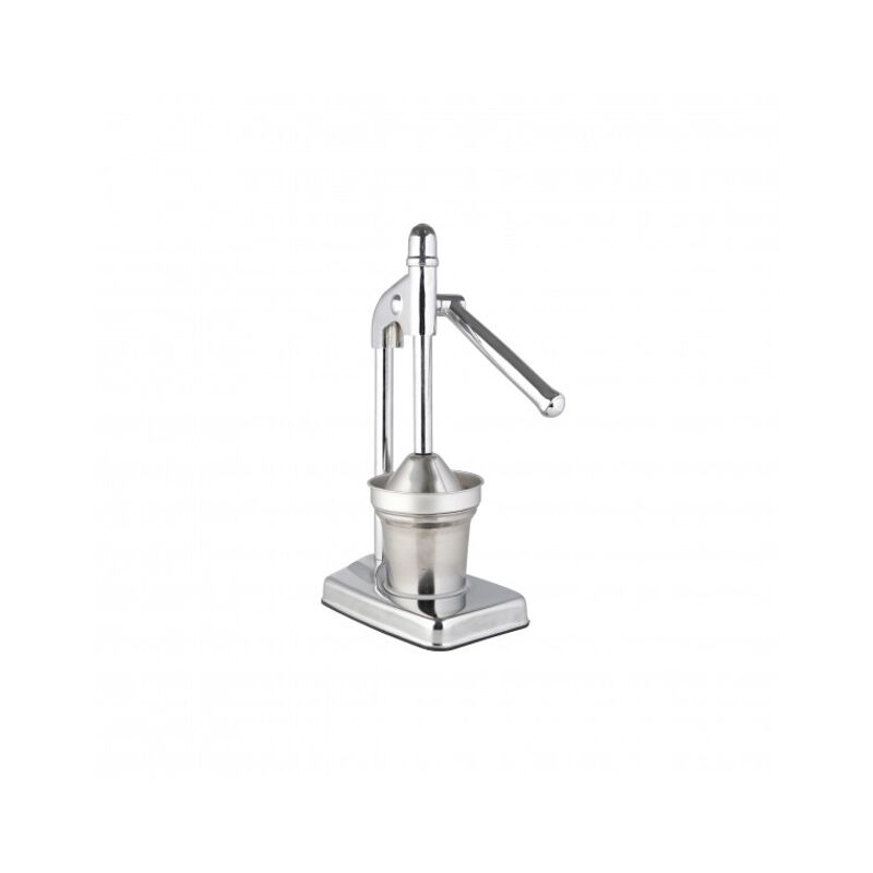 Ручна соковижималка для соку Manual Juicer