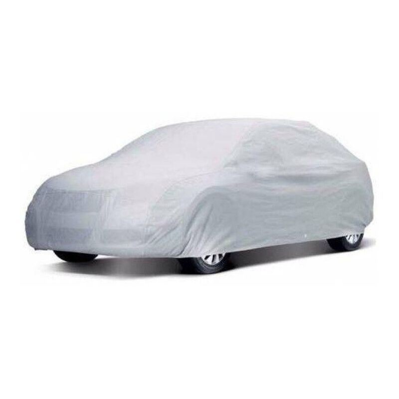 Захисний чохол для автомобіля Car Cover Ultra-lite L