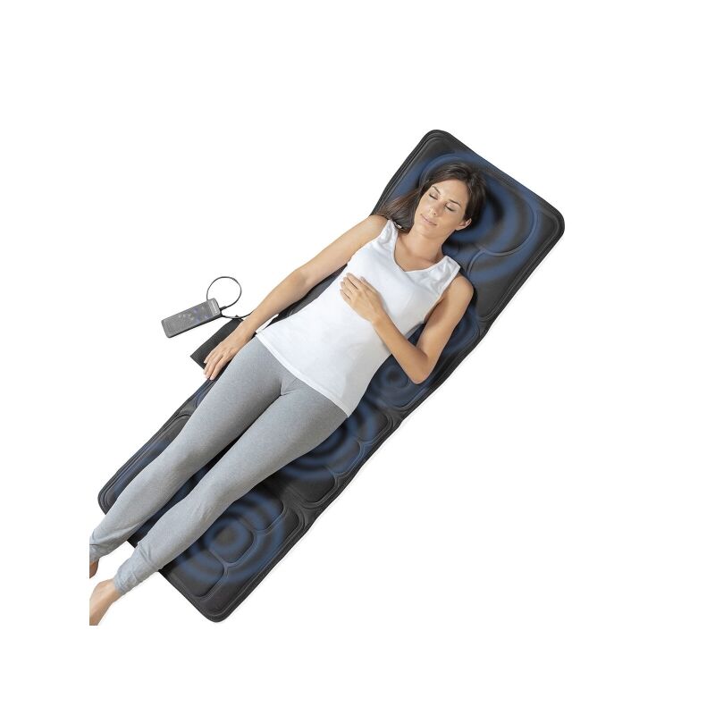 Матрац масажний Boby Massage Mat