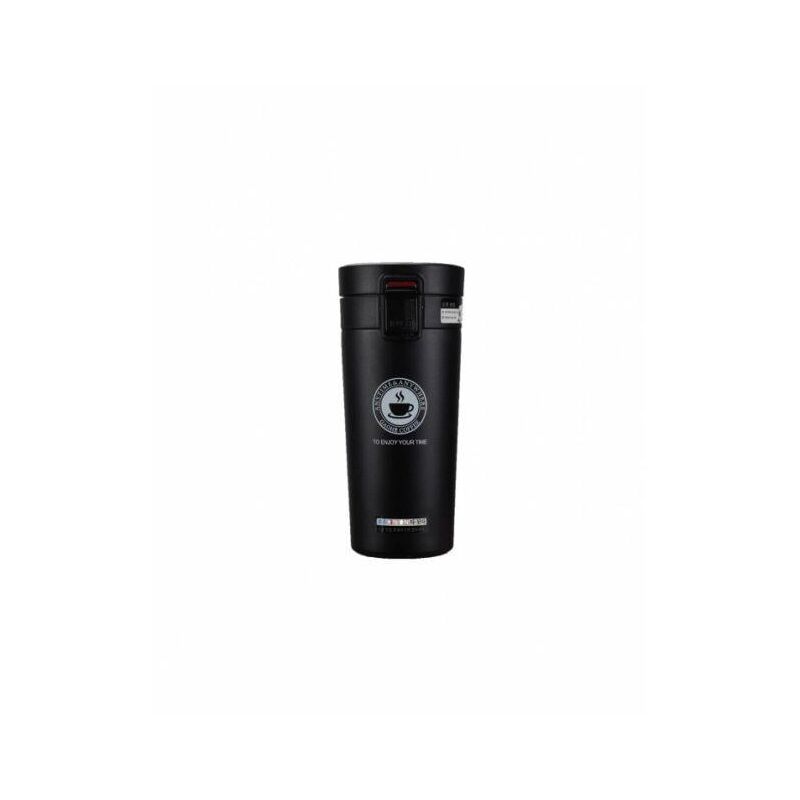 Термокружка 380 мл Vacuum Insulation Cup