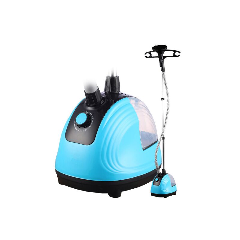 Парова система Suvers Criest Garment Steamer
