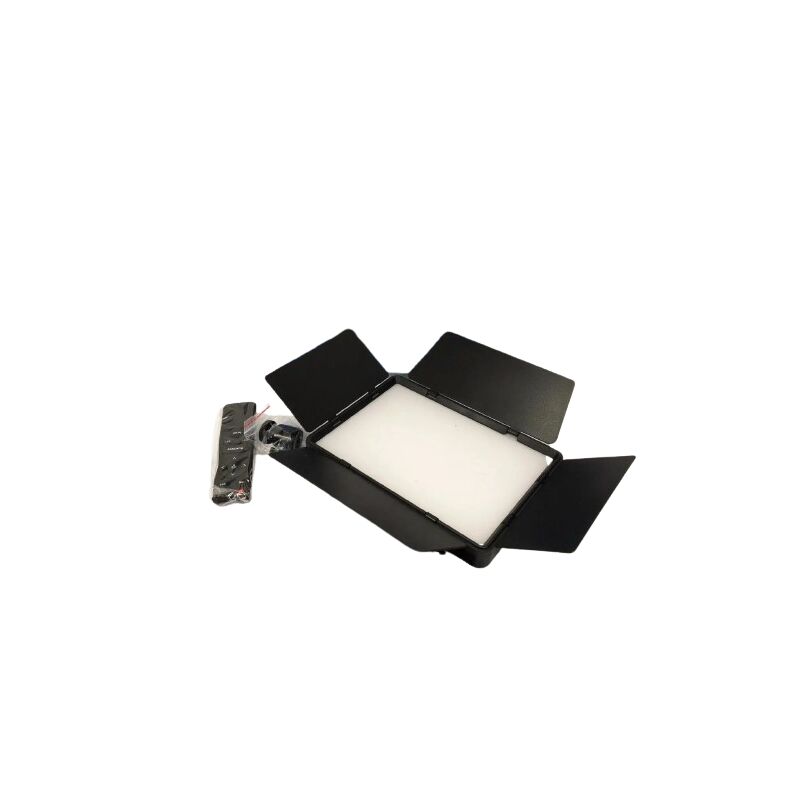 Лампа для зйомок Portable Camera Light