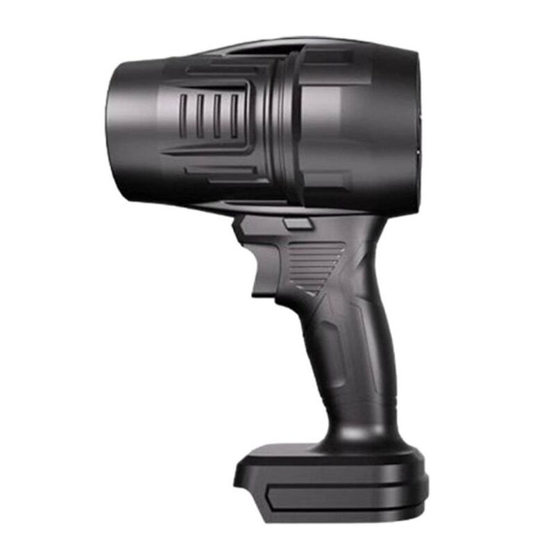 Турбо вентилятор Handao Violent Hair Dryer