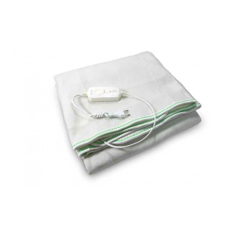 Електропростирадло Electric Blanket 135×60
