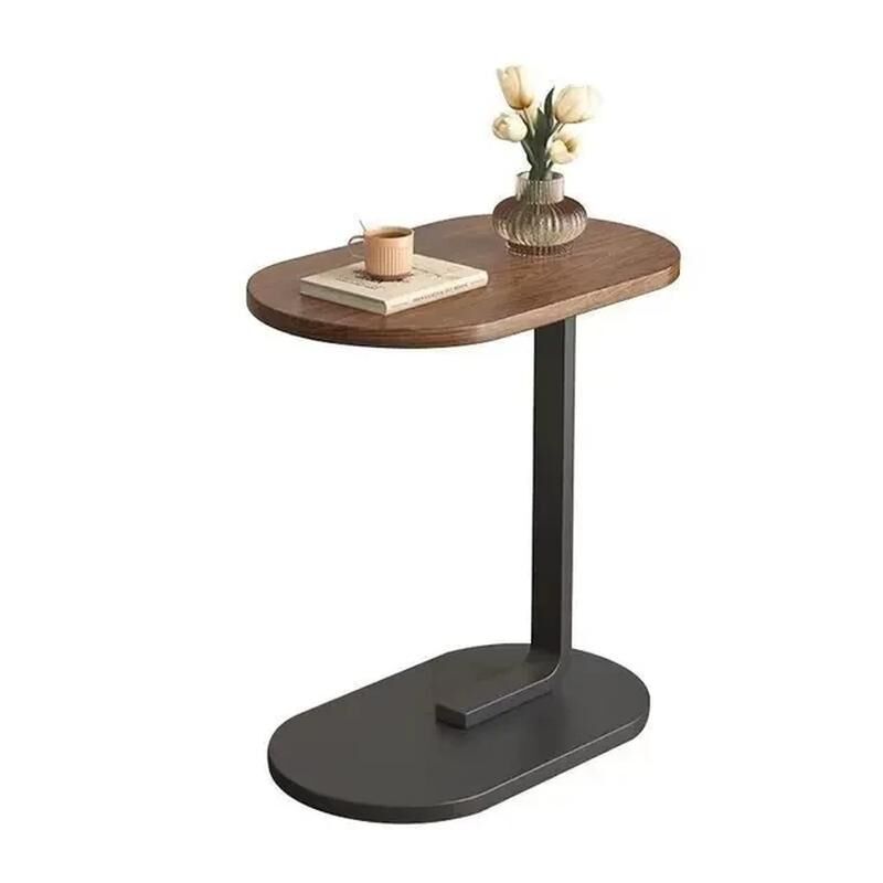 Приліжковий столик Tea Table