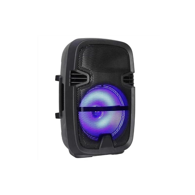 Портативна акустична колонка Tekno Altavoces 6.5