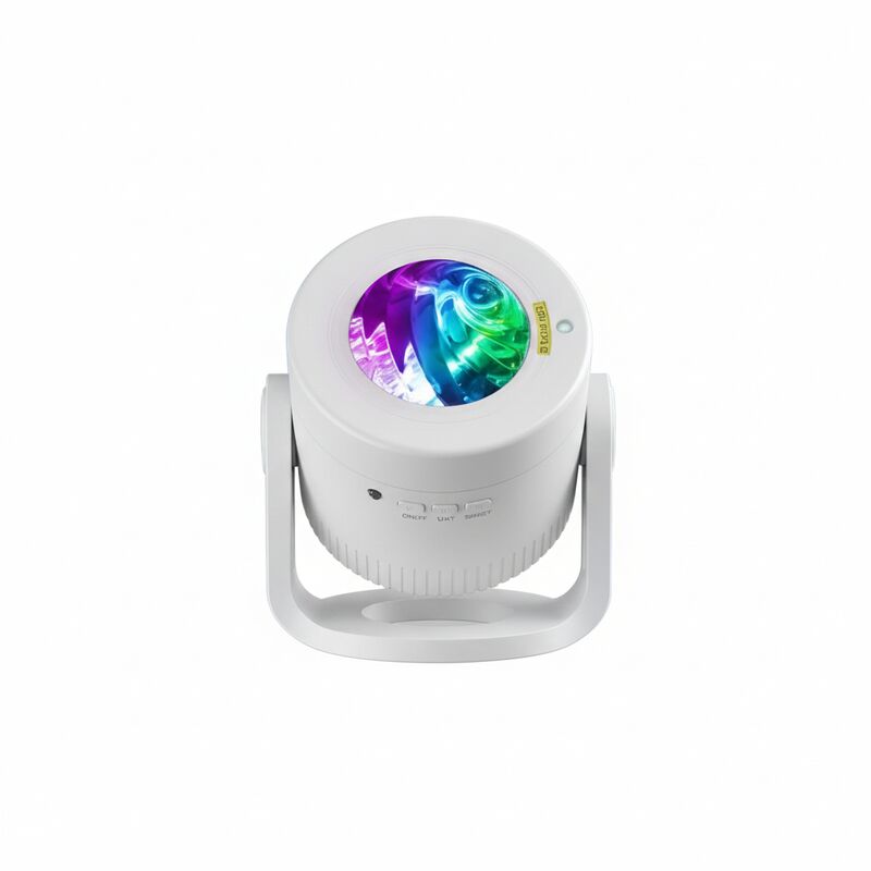 Проекційний світильник LED PROJECTION LIGHT Feliiigo