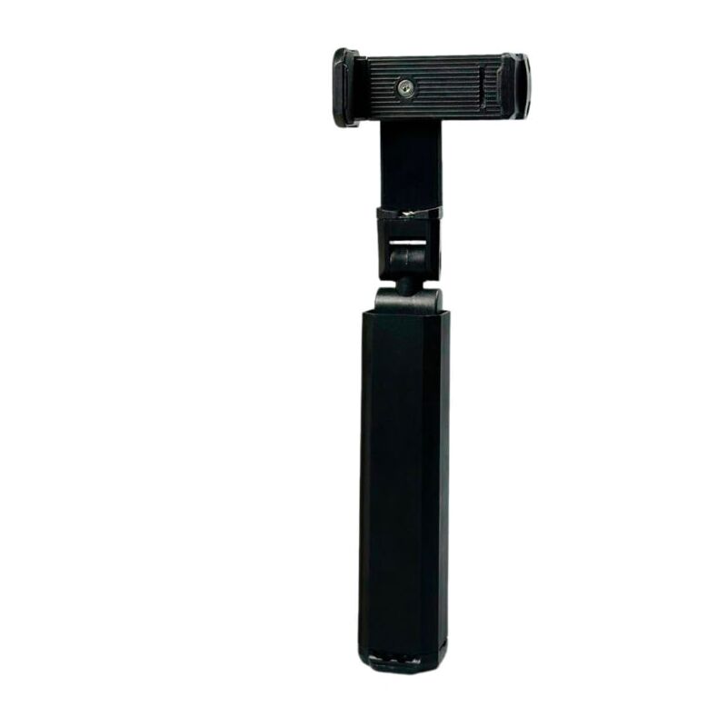 Настільний тримач телескопічний COLLAPSIBLE TELESCOPIC BRACKET NO.