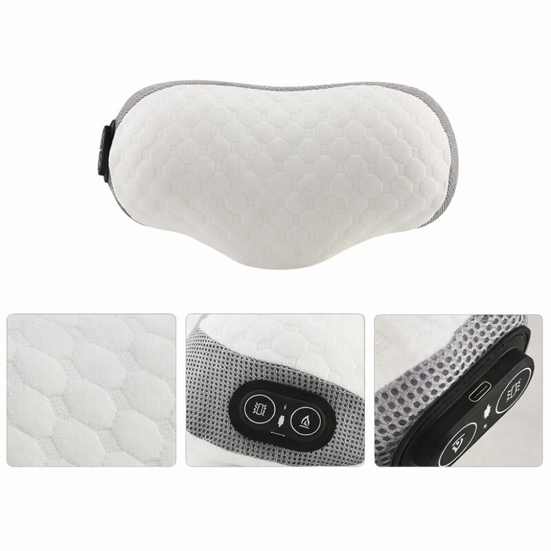 Подушка для сну Neck Massager