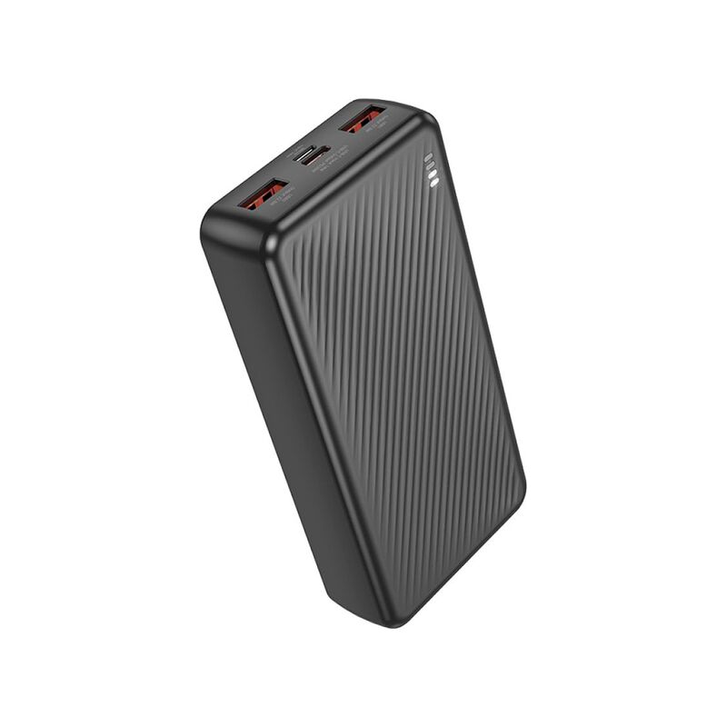 Power Bank Borofone