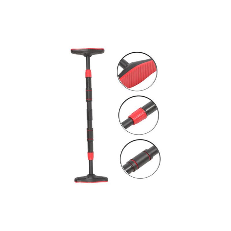 Турник домашній Level Horizontal Bar