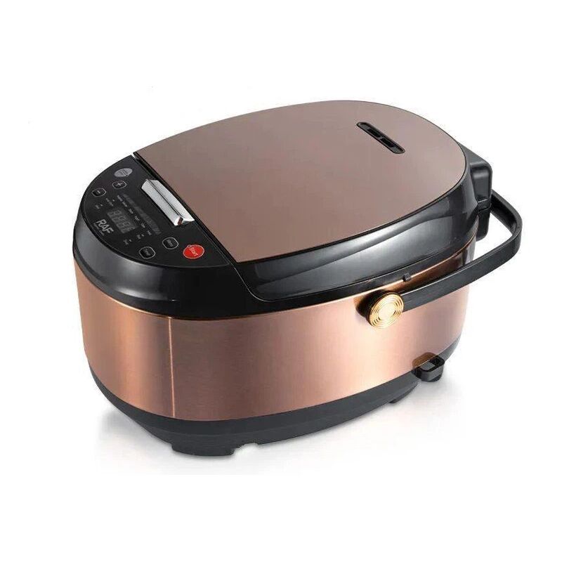 Мультиварка Multi Cooker
