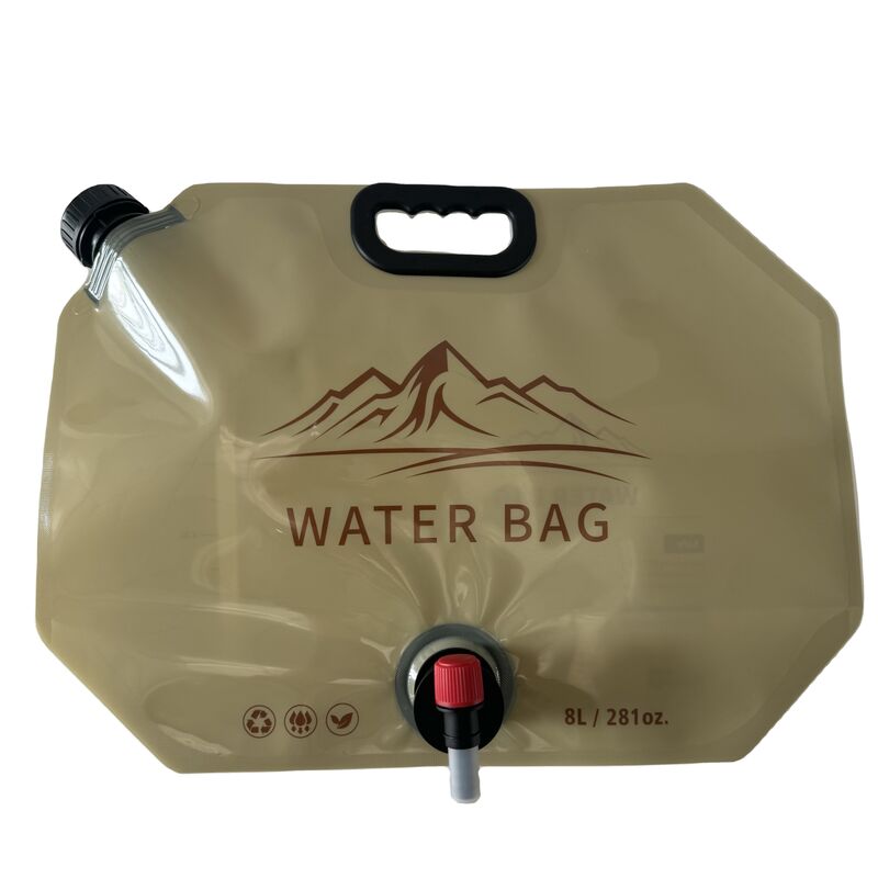Ємність для води Water Bag 8 л