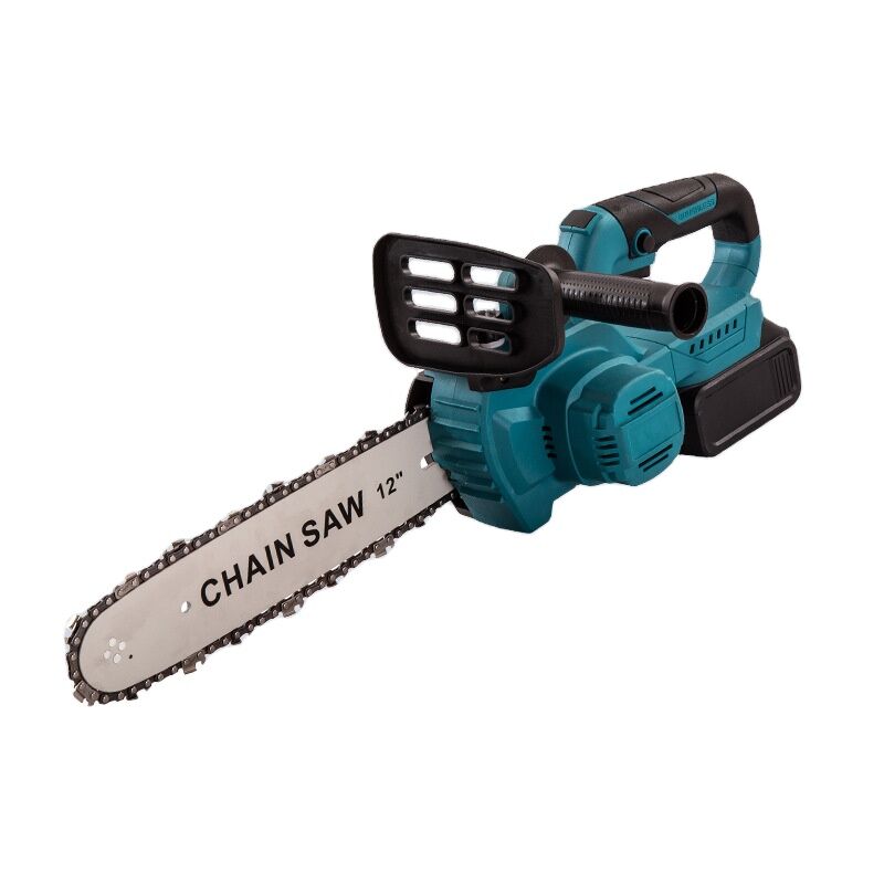 Акумуляторна ланцюгова пила chain saw