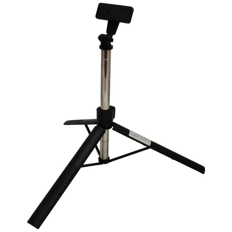 Штатив-трипод для телефону Selfie Stick 1,7 м з Bluetooth-пультом