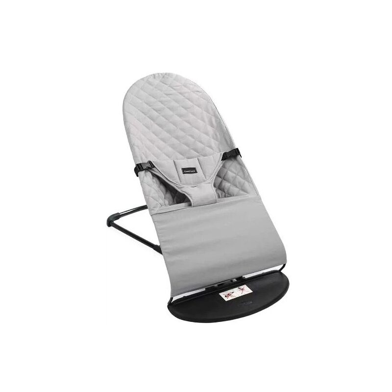 Крісло-качалка для новонароджених Baby Chair