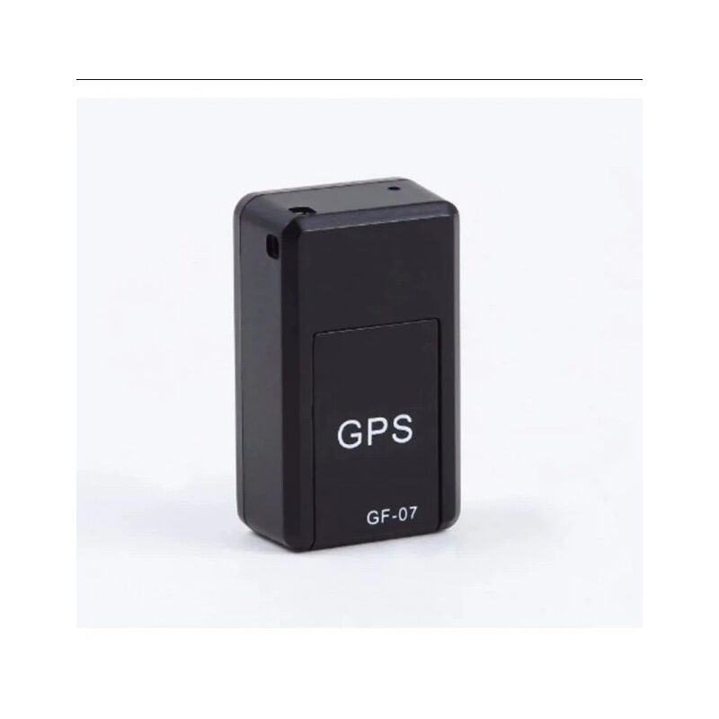 Міні GPS трекер