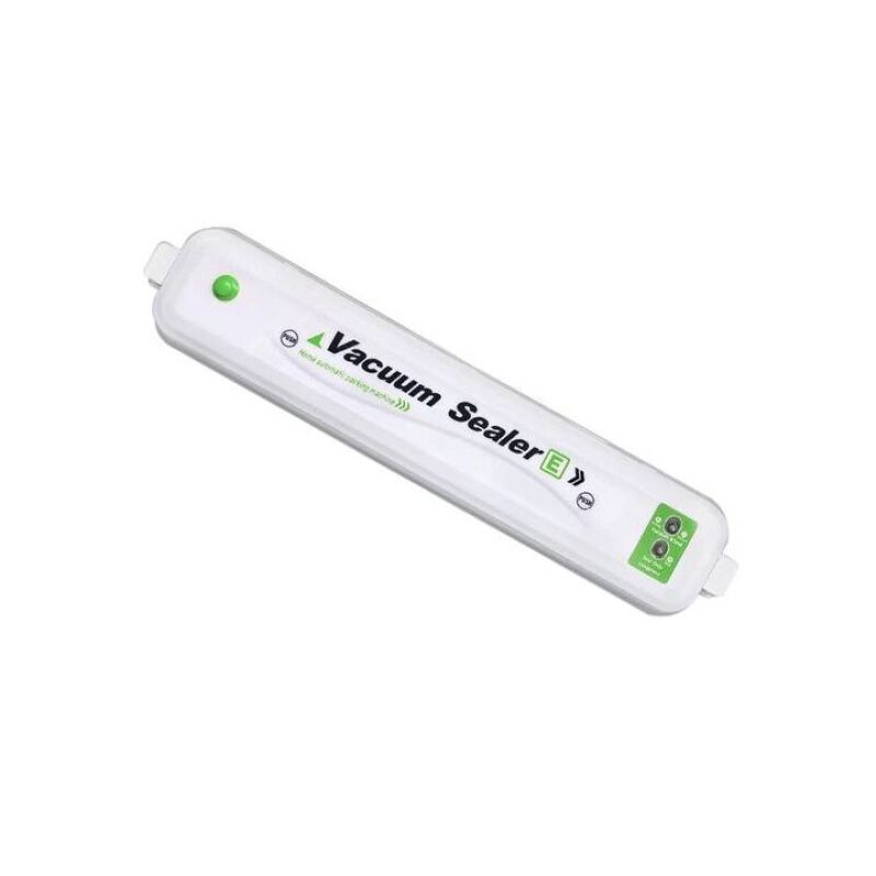 Вакуумний пакувальник Freshpack Pro