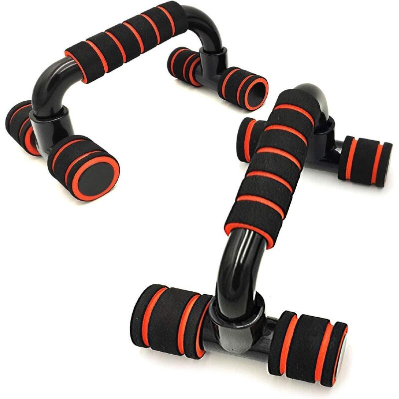 Упори для віджимань, Push up Stand 2 шт