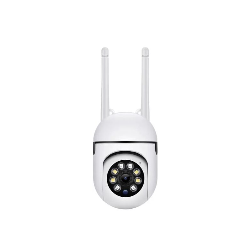 Камера WiFi Smart Net Camera A2