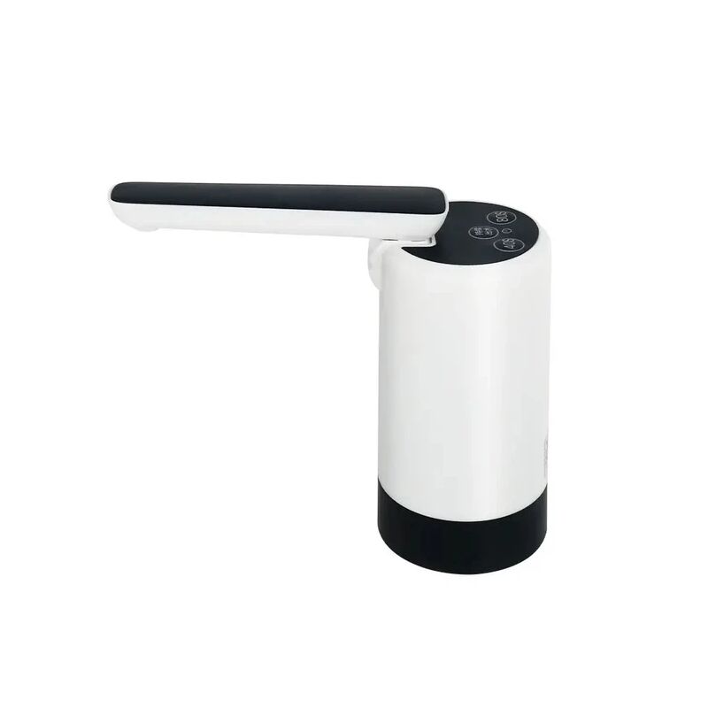 Автоматизований дозатор для води Water Pump