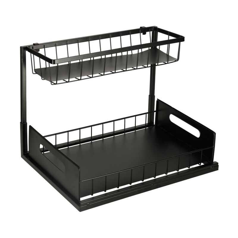Кухонний стелаж Storage Rack