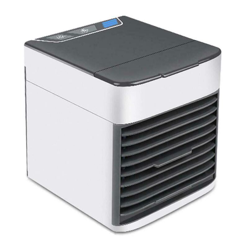 Портативний міні кондиціонер Air Cold Wind