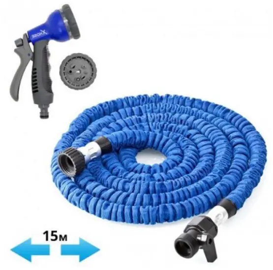 %D1%85%D1%85%D0%BE%D0%B7150.webp?1655645931160