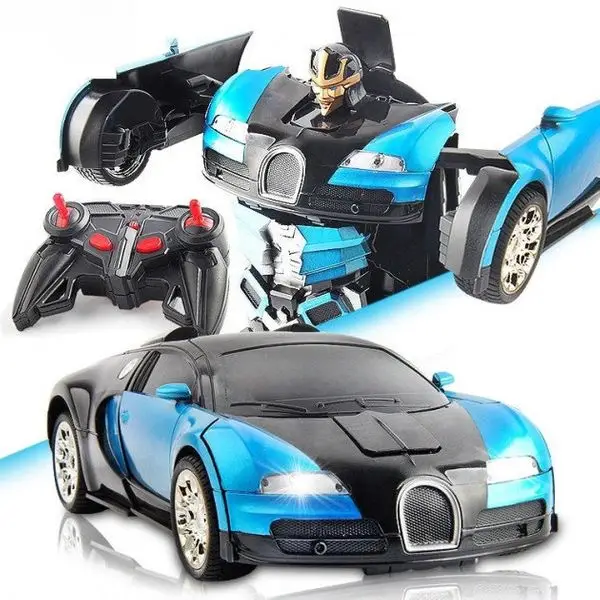 Bugatti size deals